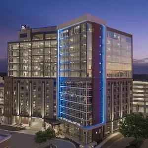 ac-hotel-by-marriott-charlotte-ballantyne.1sthotelscharlotte.com/