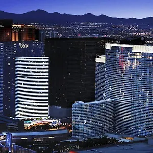 vdara-gorgeous-studio-suite-no-resort-fees.las-vegashotels.net/
