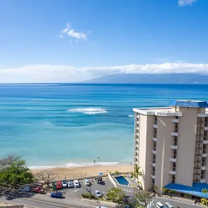 kahana-beach-vacation-club.lahainahotels.net/