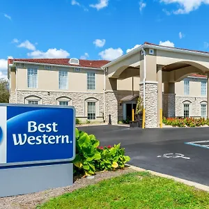 holiday-inn-express-niceville-eglin-afb.panamacity-beachhotels.com/