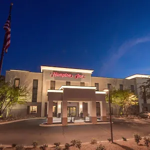 hampton-inn-niceville-eglin-air-force-base.panamacity-beachhotels.com/