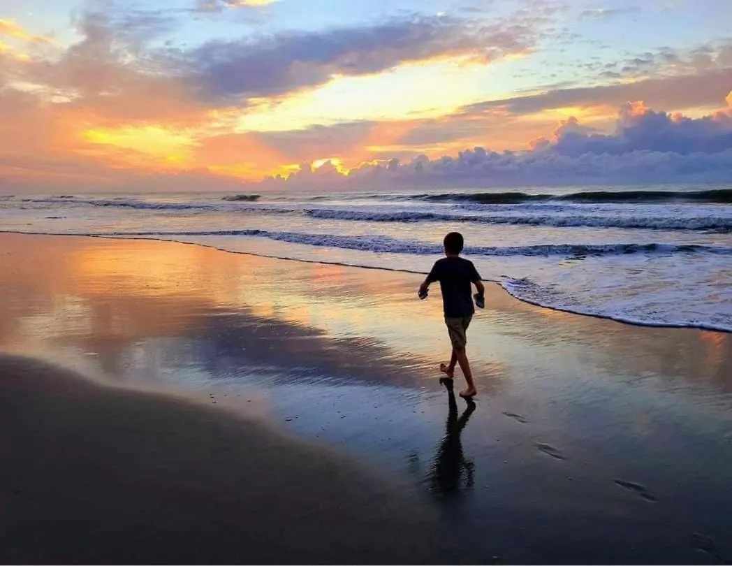 Stay On The Beach! Wonderful Location! Daytona Beach 0*,  United States